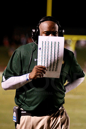 AR Tech @ OBU 9-22-12 (Justin Manning)0363