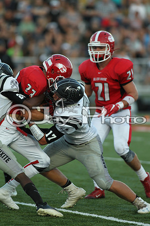 Bauxite @ Glen Rose 9-9-16_JWM_0164