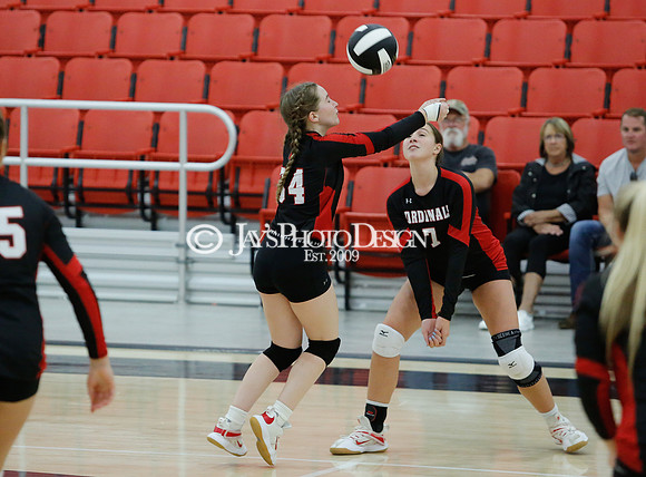 Sheridan @ Harmony Grove (Benton) 9-6-22_JWM_0140