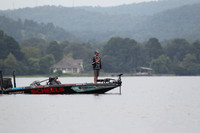 Forrest Wood Cup (Day 1 on the water)_0019