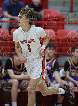 Mayflower @ Glen Rose Sr. Boys 1-7-25_JWM_0109