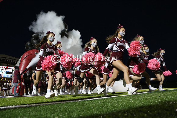Mountain Home @ Benton (Homecoming) 10-17-20_0350