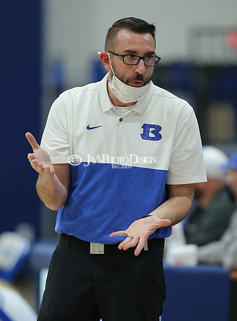 Episcopal @ Bryant Jr. Girls 1-31-22_JWM_0410