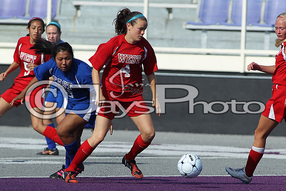 All Star Girls Soccer 6-22-16_JWM_0059