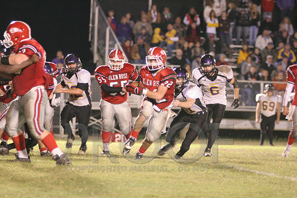 Steven Kehner Running5.JPG