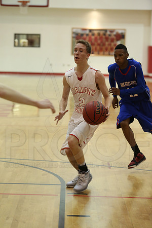 Arkadelphia @ Harmony Grove 11-20-2014 (©Justin Manning) JWM_326