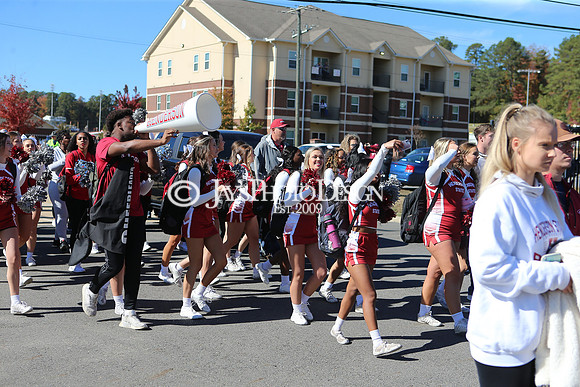 Henderson State @ Ouachita 11-13-21_JWM_0033