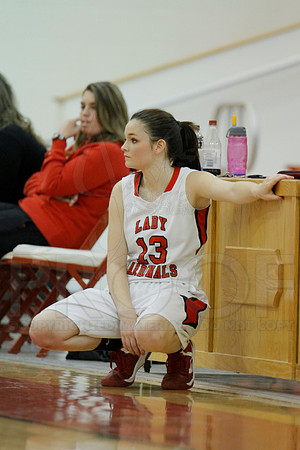 Episcopal Collegiate @ Harmony Grove Basketball 1-25-13 (Justin Manning)0073