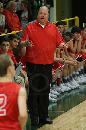 Harmony Grove @ Oauchita Sr Boys 11-13-2014 (©Justin Manning) JWM_0059