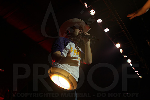 Justin Moore concert 8-15-16_JWM_1261