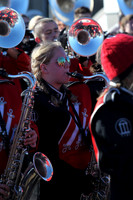 Autozone Liberty Bowl Georgia Bulldogs vs TCU Horned Frogs_JWM_00008