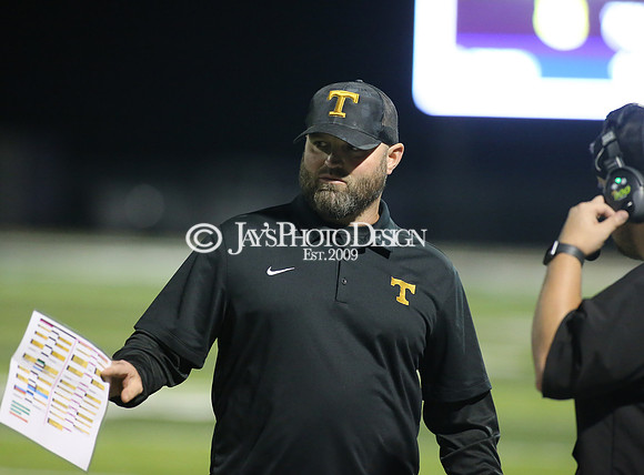 Highland @ Trumann 9-30-22_JWM_JWM_0438