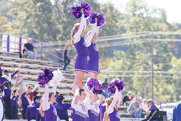 Harding @ OBU 10-20-12 (Justin Manning)0020