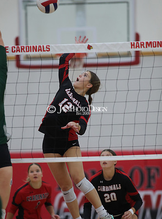 Harmony Grove vs. Episcopal (3A Volleyball South Regional Tournament) 10-24-24_JWM_0227