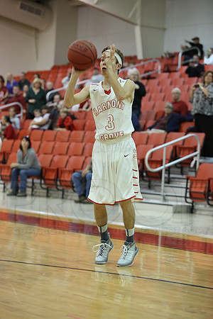 Arkadelphia @ Harmony Grove 11-20-2014 (©Justin Manning) JWM_328