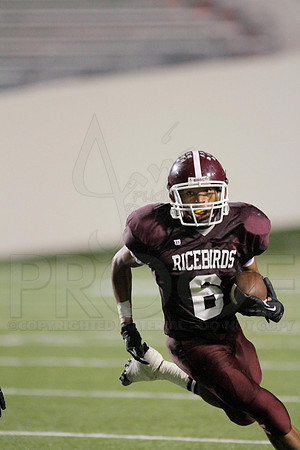 Stuttgart vs. Ozark 12-8-12 (Justin Manning)0212