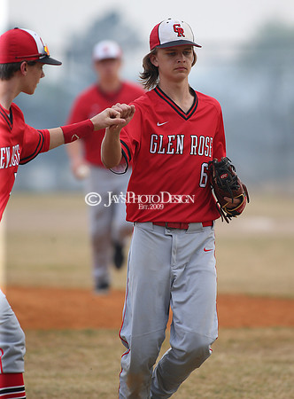 Glen Rose @ Bismarck 4-5-21_0588