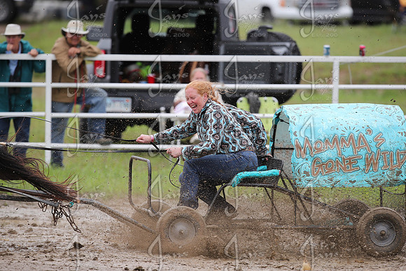 Whiskey Ridge Ranch (Chuckwagon Races) 5-24-25_JWM_0165