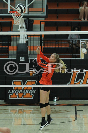 Sheridan @ Malvern Volleyball 9-11-17_JWM00216