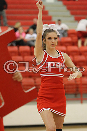 Glen Rose vs. Mayflower Girls 2-16-17 (5AAA District Tournament)_JWM00422