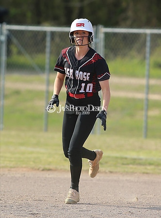 Glen Rose @ Bismarck 4-5-21_0295