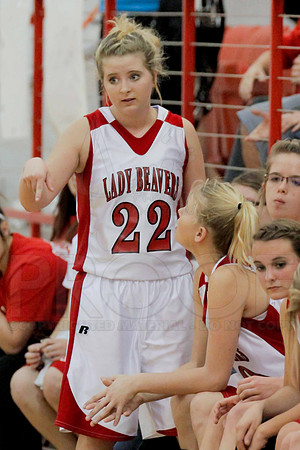 Poyen @ Glen Rose Jr Boys-Girls & Sr Girls 11-13-12(Justin Manning)0057
