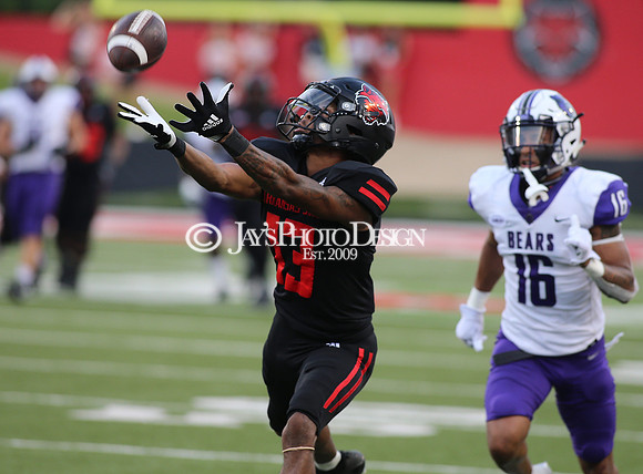 UCA @ Arkansas State 9-4-21_JWM_0835