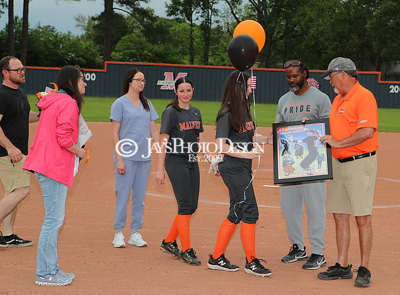 Hope @ Malvern (Senior Night) 4-26-24_JWM_0006