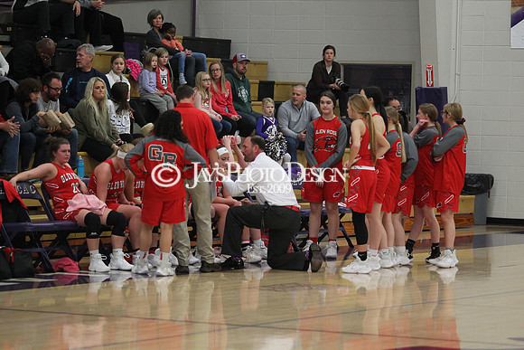 Glen Rose @ Central Arkansas Christian 1-3-20_0105
