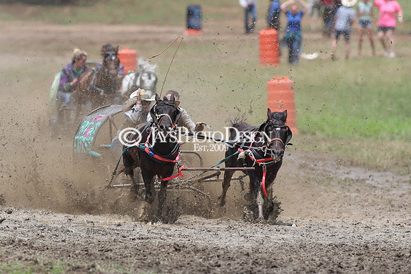 Whiskey Ridge Ranch (Chuckwagon Races) 5-25-24_JWM_0315