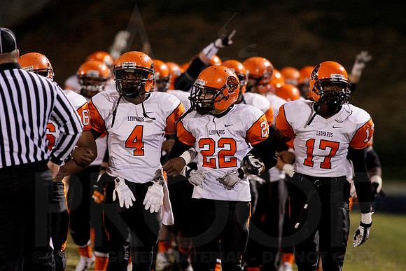 Malvern @ Arkadelphia 11-8-13 (©Justin Manning) JWM_0171