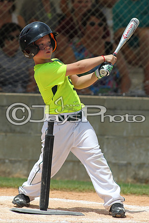 Benton vs. Harrison Cal Ripken t-ball All-Stars 7-10-2015 (©Justin Manning) JWM_0102