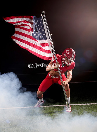 Glen Rose football preview shoot 8-14-25_JWM_0020