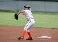 Malvern @ Bauxite 4-29-25_JWM_0233