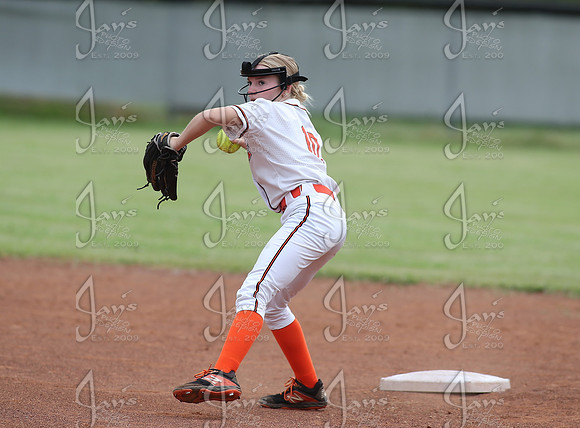 Malvern @ Bauxite 4-29-25_JWM_0233
