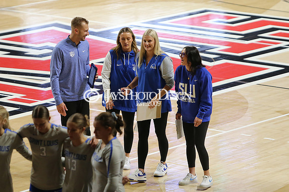 Saint Louis @ Arkansas State 8-31-24_JWM_0125