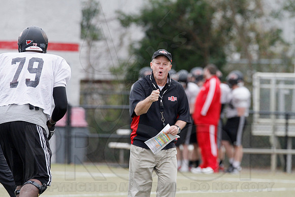 ASU Practice 1-2-12 (Justin Manning)0066