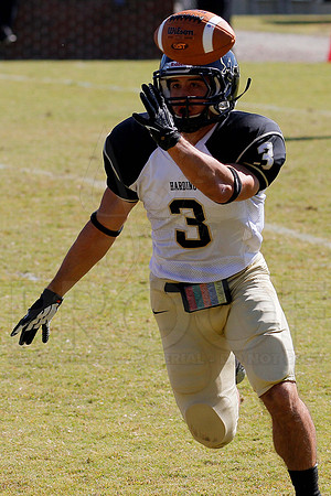 Harding @ OBU 10-20-12 (Justin Manning)0168