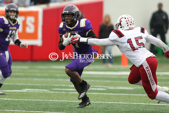 2A State Finals Fordyce vs. Junction City 12-14-19_0496