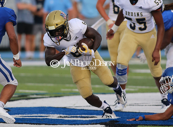 Pulaski Academy @ Bryant 8-17-21_JWM_0334