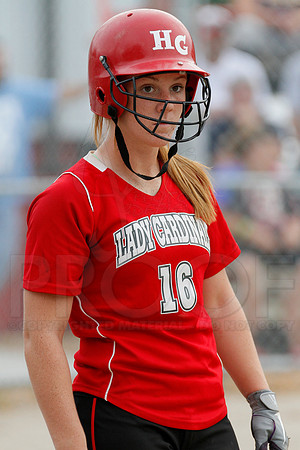 Harmony Grove vs. Glen Rose 4-26-12Justin Manning)081