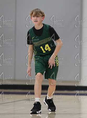 Ouachita @ Poyen Jr. Boys 1-21-25_JWM_0201