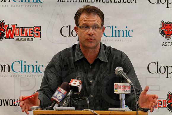 ASU Media Day 8-1-12 (Justin Manning)140