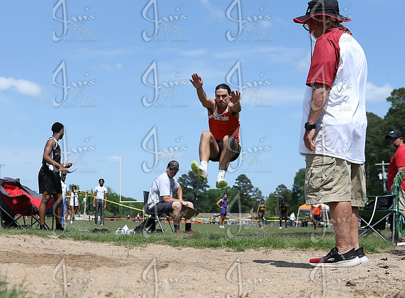 2A Region 8 District Track Meet 4-28-25_JWM_0316