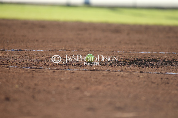 Mayflower @ Bauxite 3-3-21_JWM_0218