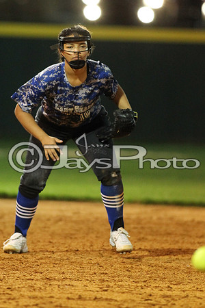 Sylvan Hills @ Bryant softball 2-23-17_JWM_00088