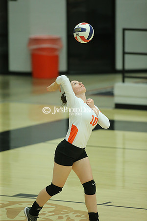 Camden Fairview @ Malvern JV_JWM_0355