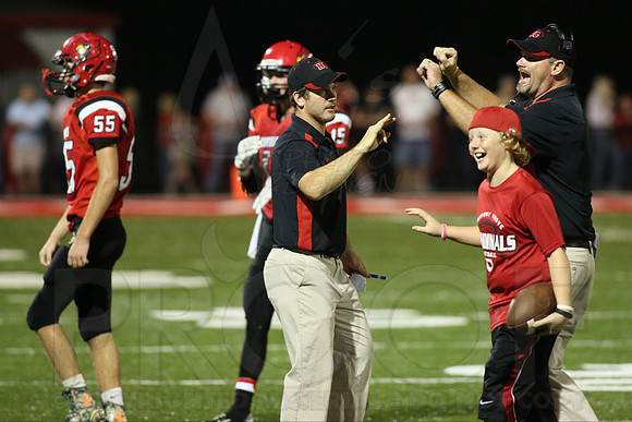 Glen Rose @ Harmony Grove 9-26-14 9-26-2014 (©Justin Manning) JWM_328
