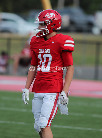 Star City @ Glen Rose (Scrimmage) 8-20-24_JWM_0064