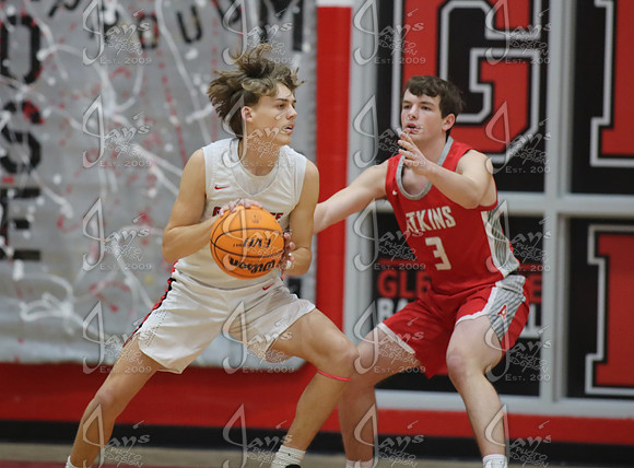 Atkins @ Glen Rose Sr. Boys 1-17-25 (HOMECOMING)_JWM_0202